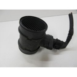 Debitmetre Alfa Romeo 156 Phase 1